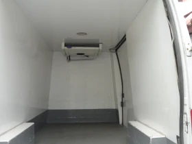 Fiat Ducato | Mobile.bg � ����� ������ 7