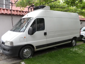 Fiat Ducato | Mobile.bg � ����� ������ 2