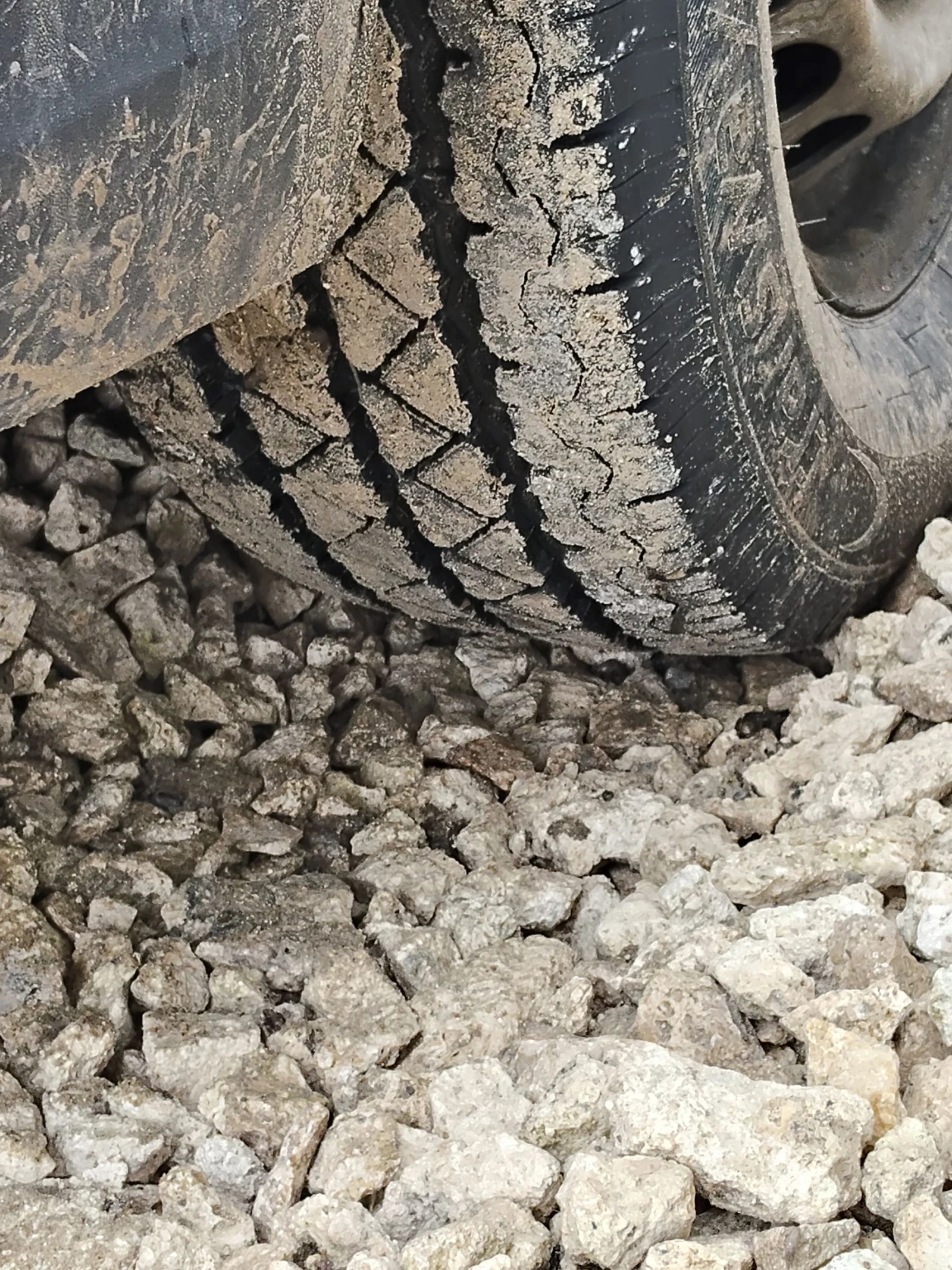 VW Crafter  - изображение 2