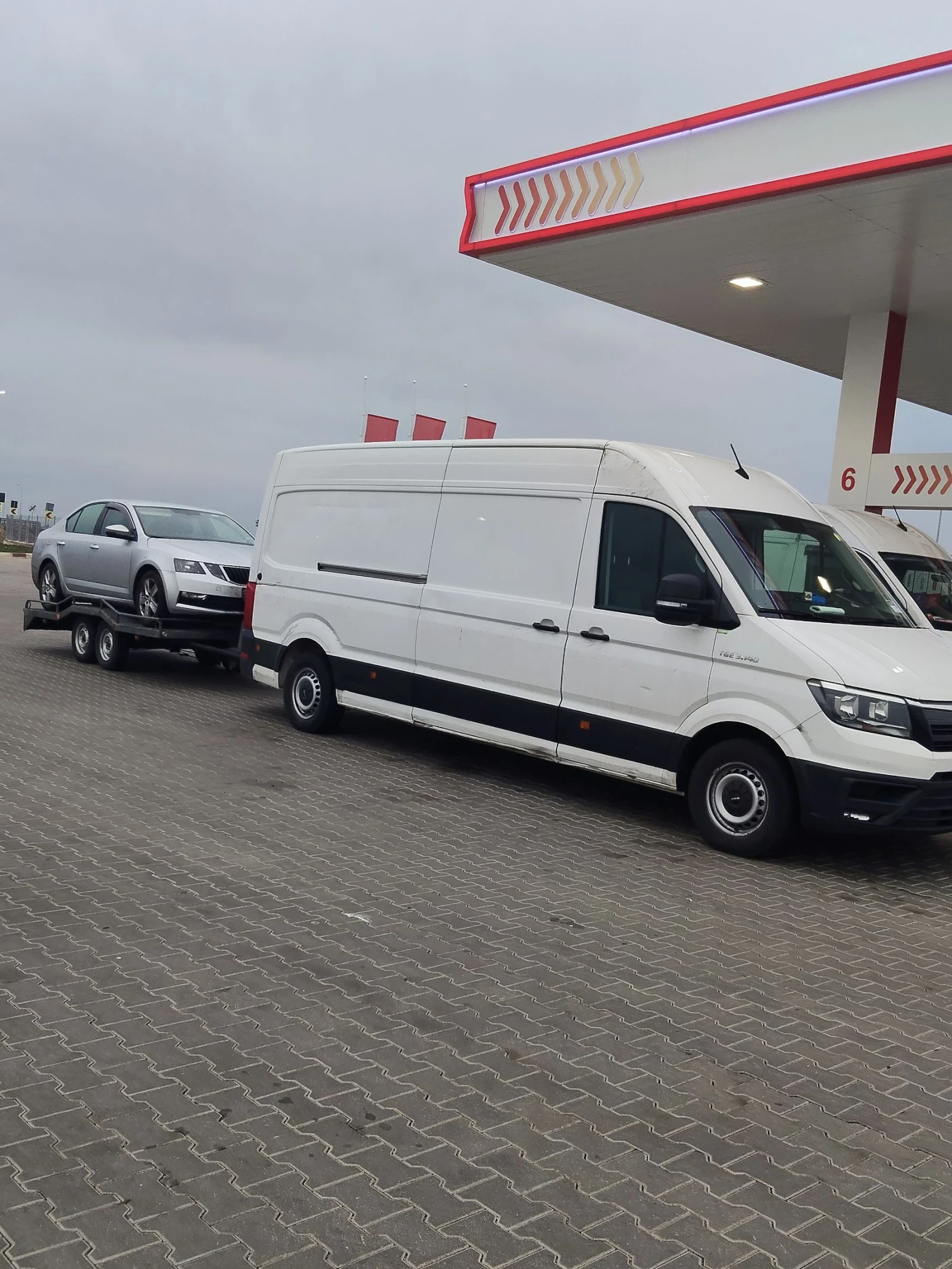 Man TGE | Mobile.bg � ����������� 12