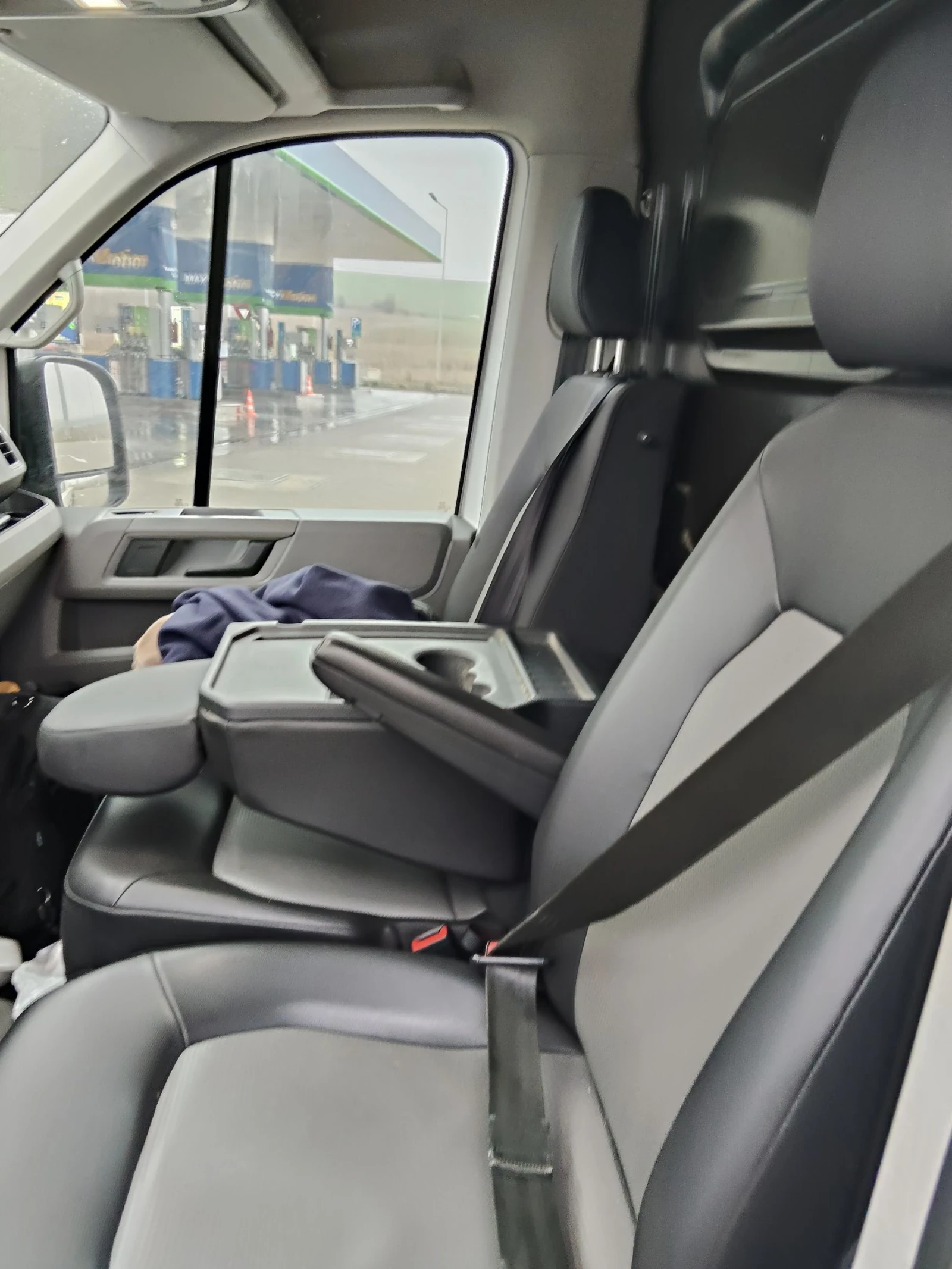 Man TGE | Mobile.bg � ����������� 11