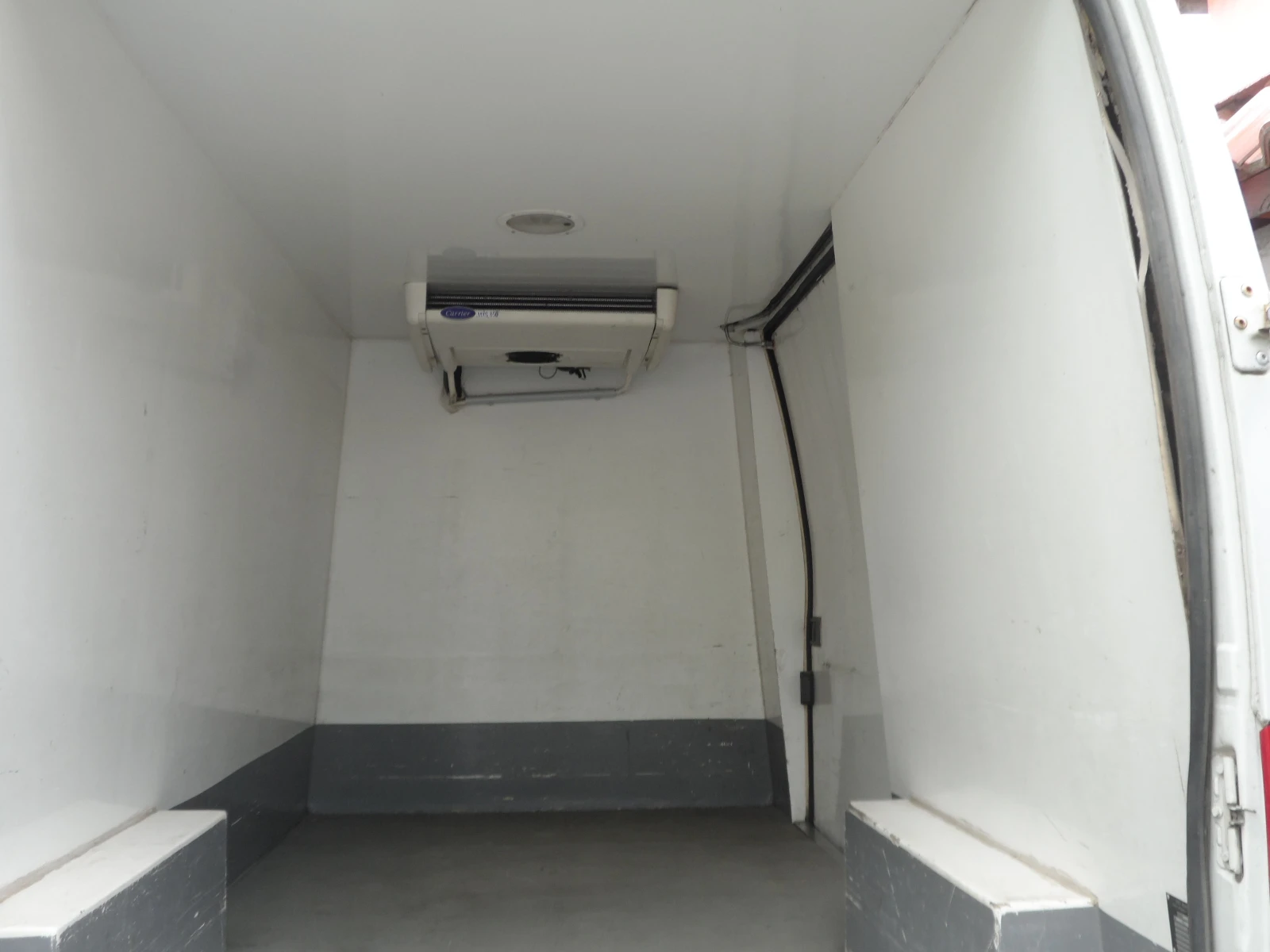 Fiat Ducato, снимка 7 - Бусове и автобуси - 54898659