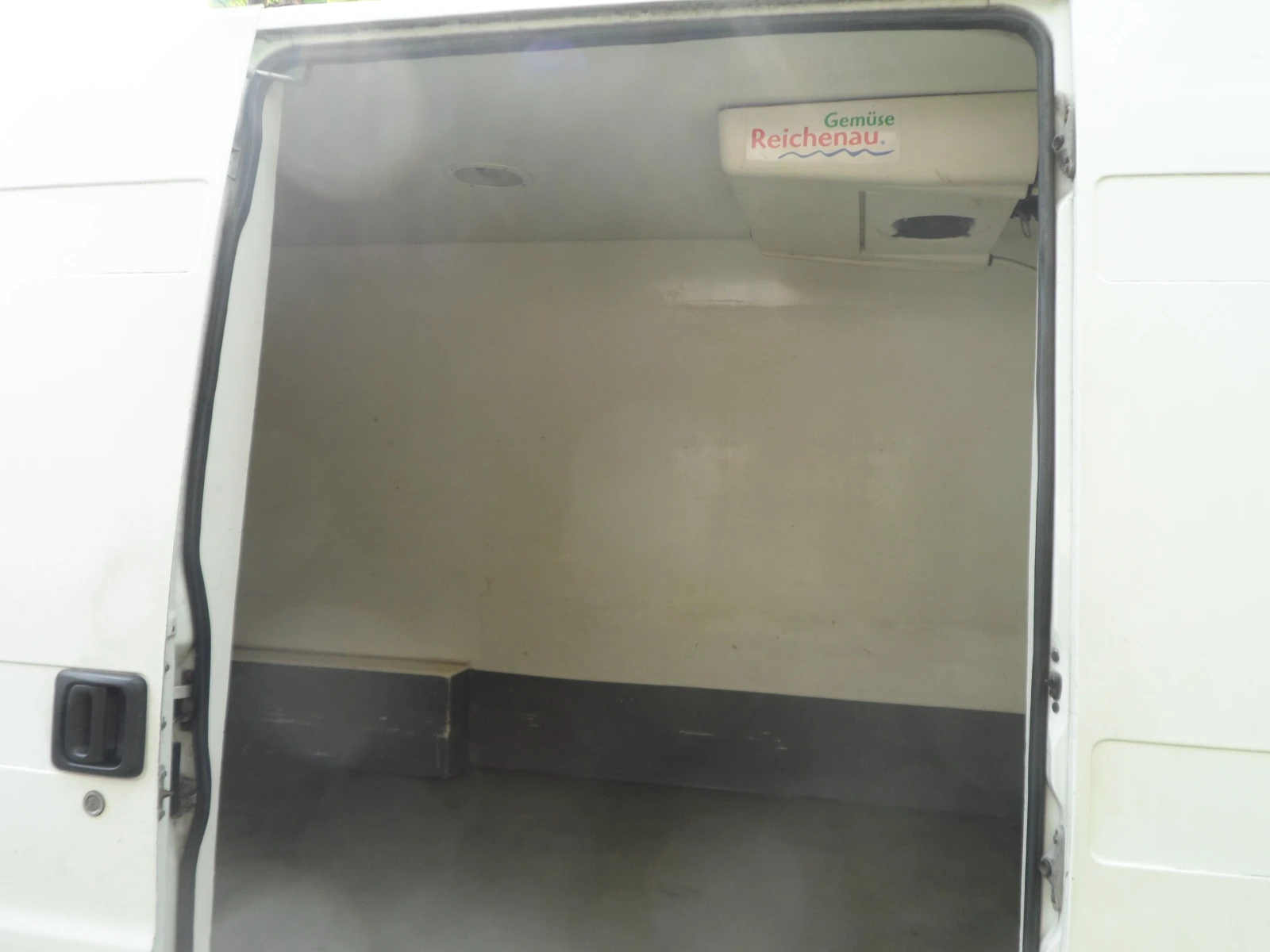 Fiat Ducato, снимка 8 - Бусове и автобуси - 54898659