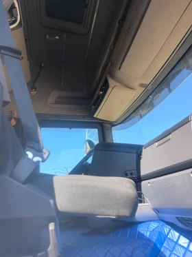 Scania R 440, снимка 10