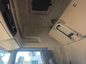 Scania R 440, снимка 8