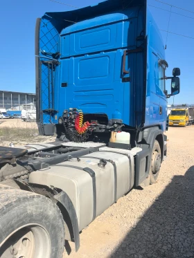 Scania R 440, снимка 3