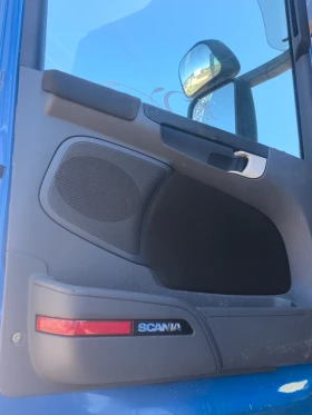 Scania R 440, снимка 5