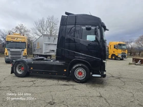 Volvo Fh 460 | Mobile.bg    5