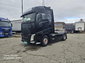 Volvo Fh 460 | Mobile.bg    3