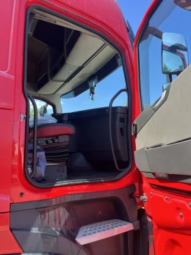 Обява за продажба на Volvo Fh 500 ~57 600 лв. - изображение 1