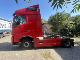 Обява за продажба на Volvo Fh 500 ~57 600 лв. - изображение 7