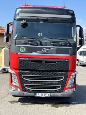 Обява за продажба на Volvo Fh 500 ~57 600 лв. - изображение 1