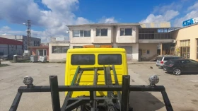 Mercedes-Benz 711 undefined | Auto.bg — изображение 7