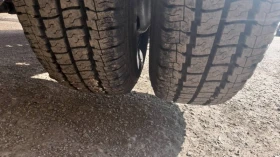 Mercedes-Benz 711 undefined | Auto.bg — изображение 9