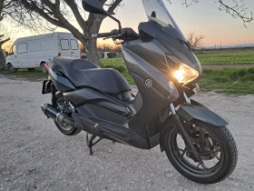 Yamaha X-max 250  ABS, снимка 7