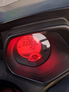 Yamaha X-max 250  ABS, снимка 5