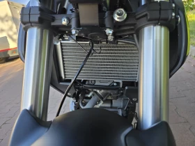 Keeway RKV RKF 125 | Mobile.bg    15