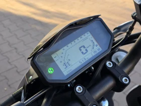 Keeway RKV RKF 125 | Mobile.bg    14