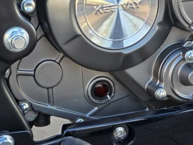 Keeway RKV RKF 125 | Mobile.bg    16