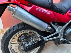 Kawasaki Kle 500 | Mobile.bg    9