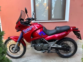 Kawasaki Kle 500 | Mobile.bg    2