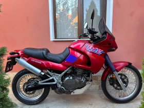 Kawasaki Kle 500 | Mobile.bg    5