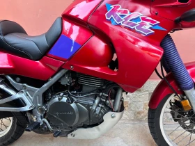 Kawasaki Kle 500 | Mobile.bg    7