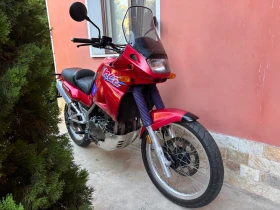 Kawasaki Kle 500 | Mobile.bg    4