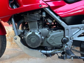 Kawasaki Kle 500 | Mobile.bg    8