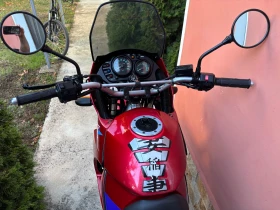 Kawasaki Kle 500 | Mobile.bg    10