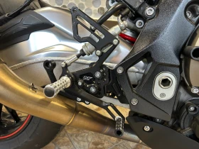 BMW S 1000RR, снимка 13