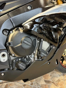 BMW S 1000RR, снимка 15