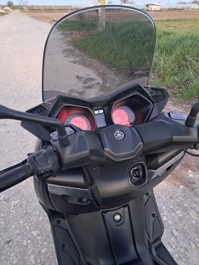 Yamaha X-max 250  ABS | Auto.bg — изображение 2