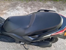 Yamaha X-max 250  ABS | Auto.bg — изображение 3