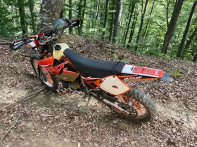 Ktm EXC 300 | Auto.bg — изображение 2