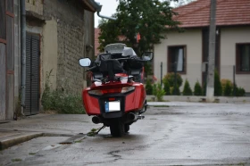 Honda Gold Wing | Mobile.bg � ����� ������ 16