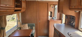 �������� Swift Bessacar cameo | Mobile.bg � ����� ������ 8