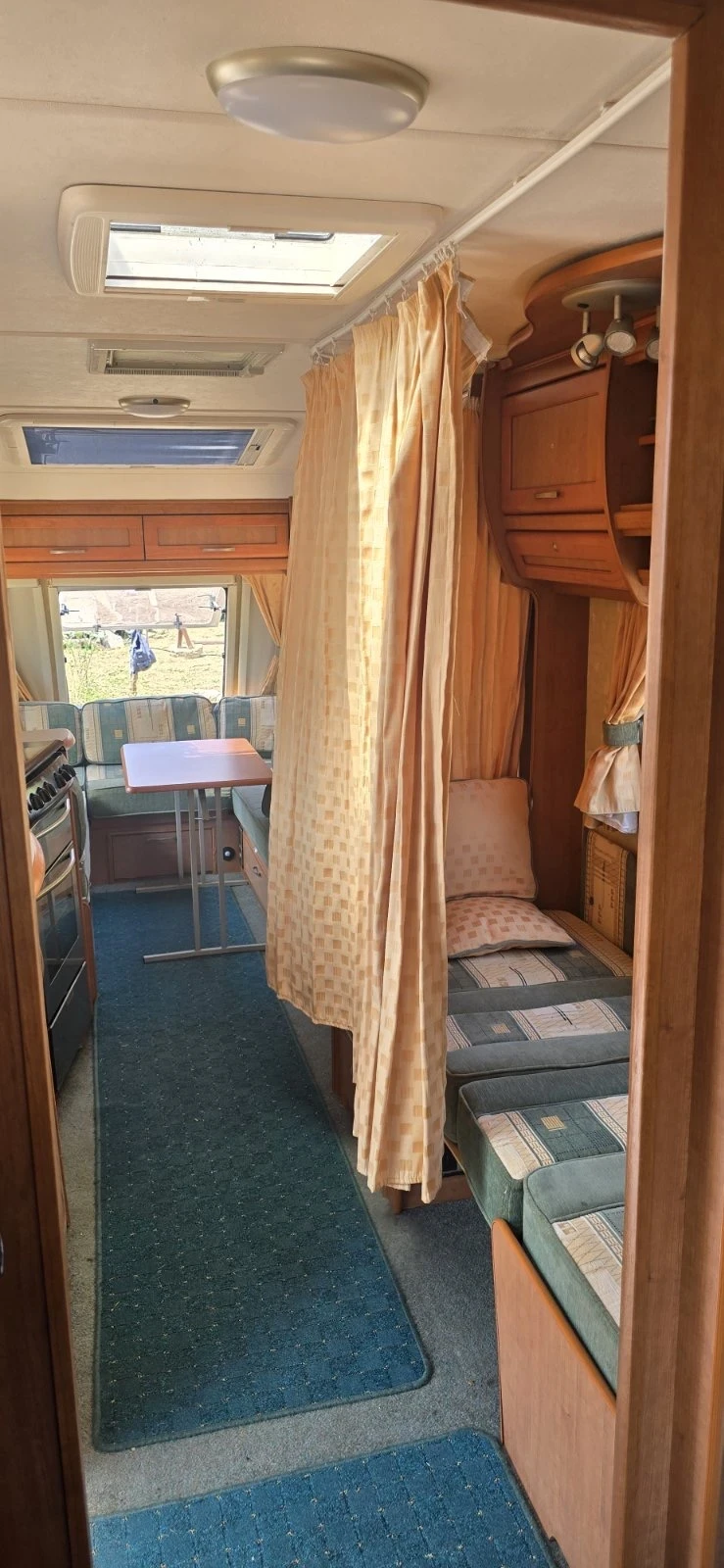 �������� Swift Bessacar cameo | Mobile.bg � ����������� 13