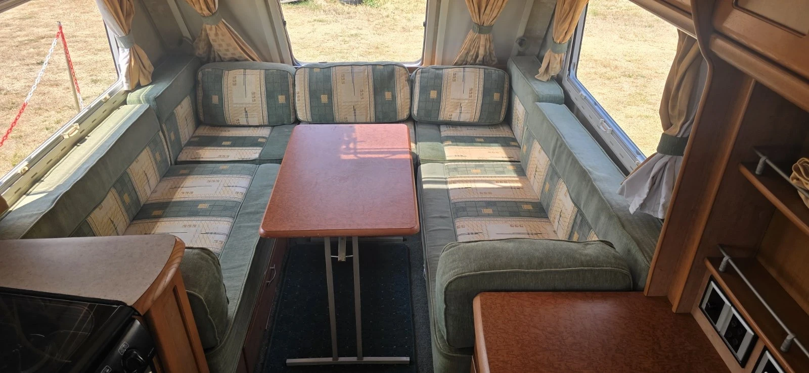 �������� Swift Bessacar cameo | Mobile.bg � ����������� 15