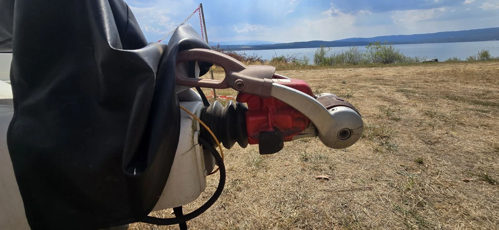 Каравана Swift Bessacar cameo - изображение 6