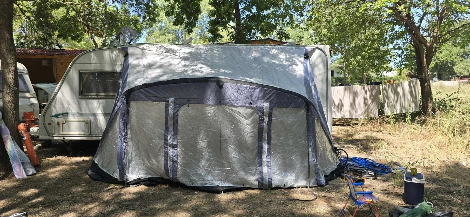 �������� Swift Bessacar cameo | Mobile.bg � ����������� 17