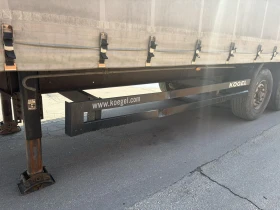 ����������� Koegel SN 24 | Mobile.bg � ����� ������ 10