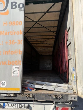 ����������� Koegel SN 24 | Mobile.bg � ����� ������ 9