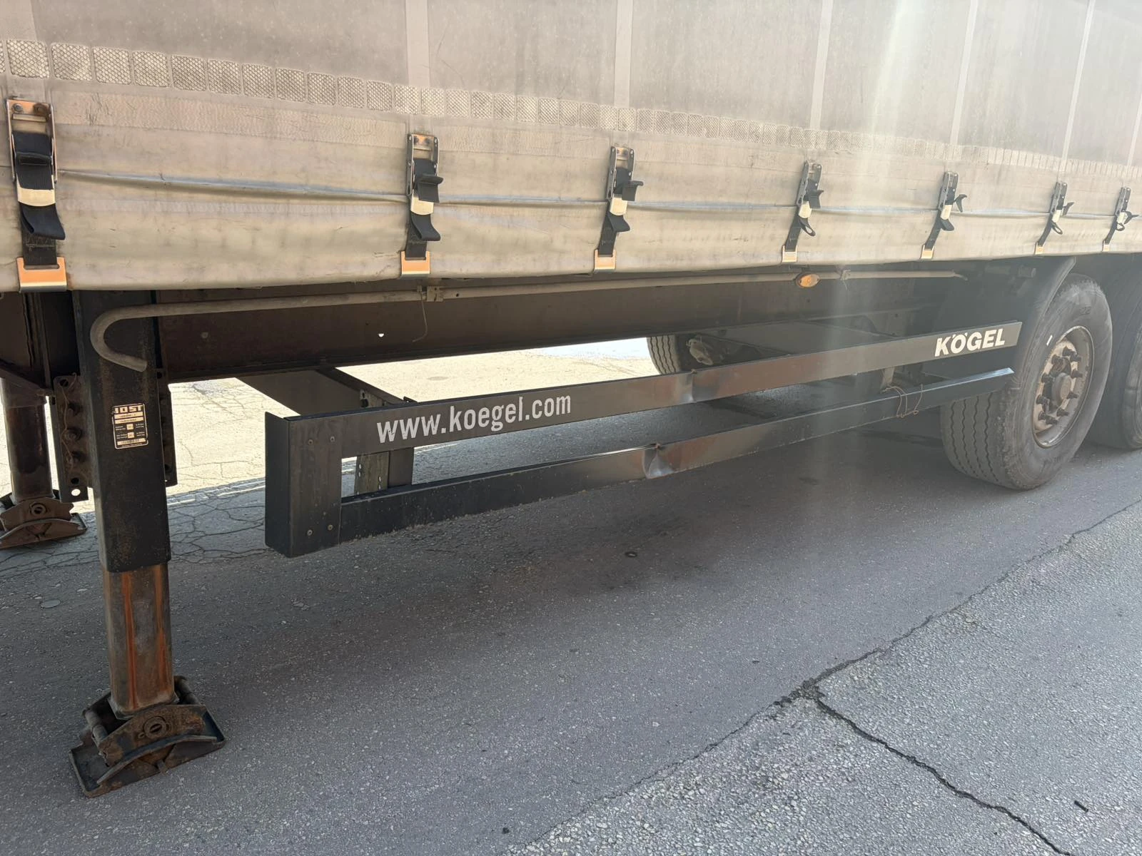 ����������� Koegel SN 24 | Mobile.bg � ����������� 10