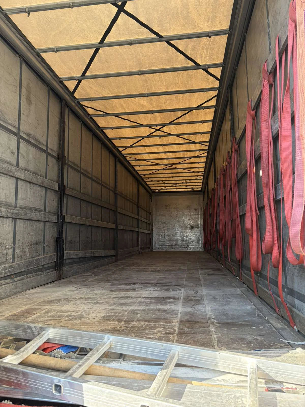 ����������� Koegel SN 24 | Mobile.bg � ����������� 8