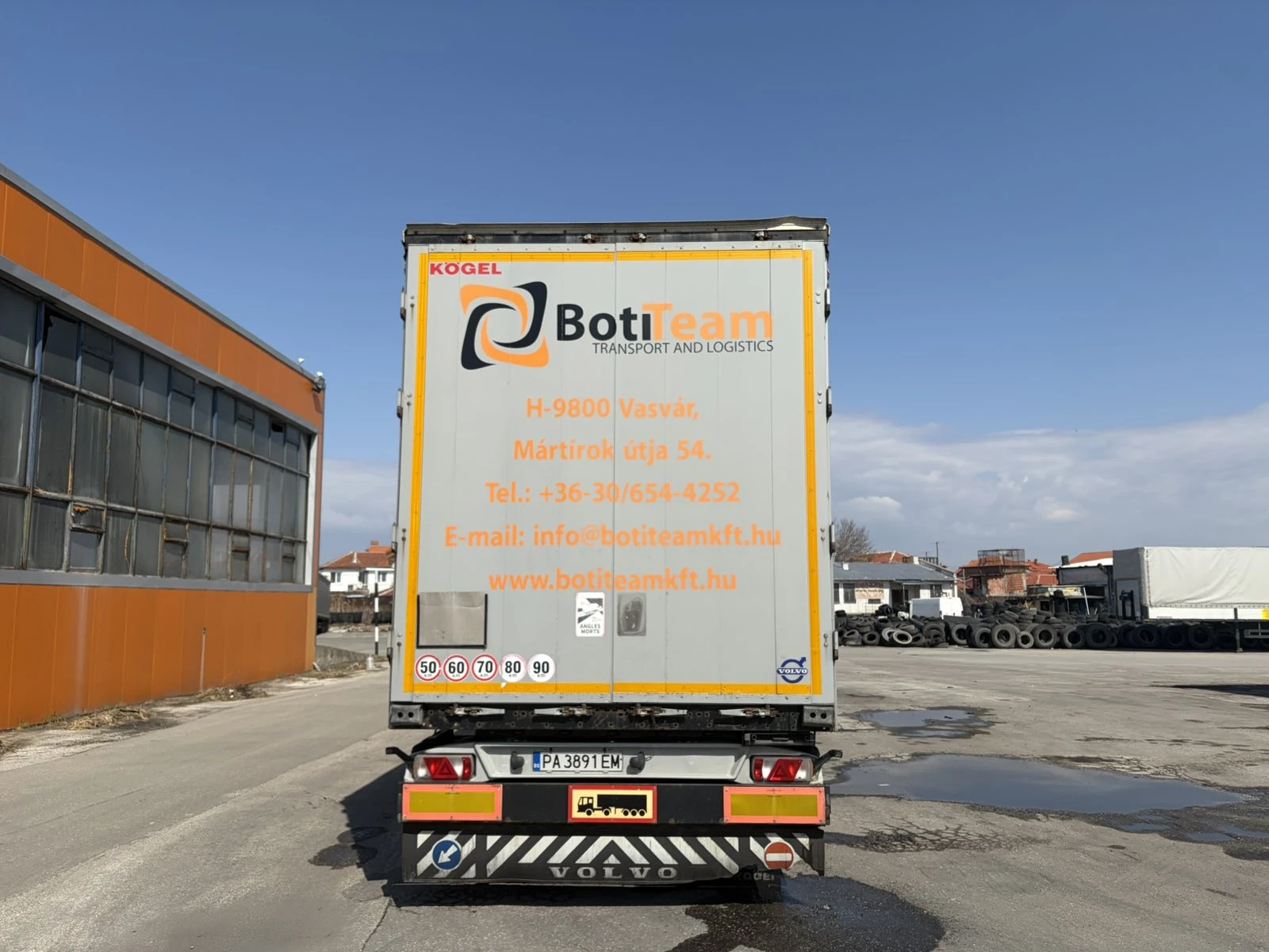 ����������� Koegel SN 24 | Mobile.bg � ����������� 2