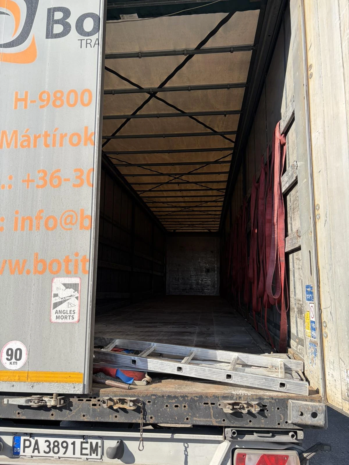 ����������� Koegel SN 24 | Mobile.bg � ����������� 9