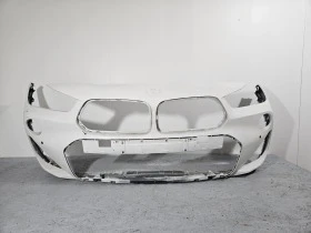 БРОНИ ГОЛЕМИ НАЛИЧНОСТИ, снимка 2