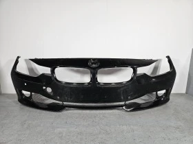 БРОНИ ГОЛЕМИ НАЛИЧНОСТИ, снимка 4