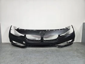 БРОНИ ГОЛЕМИ НАЛИЧНОСТИ, снимка 3